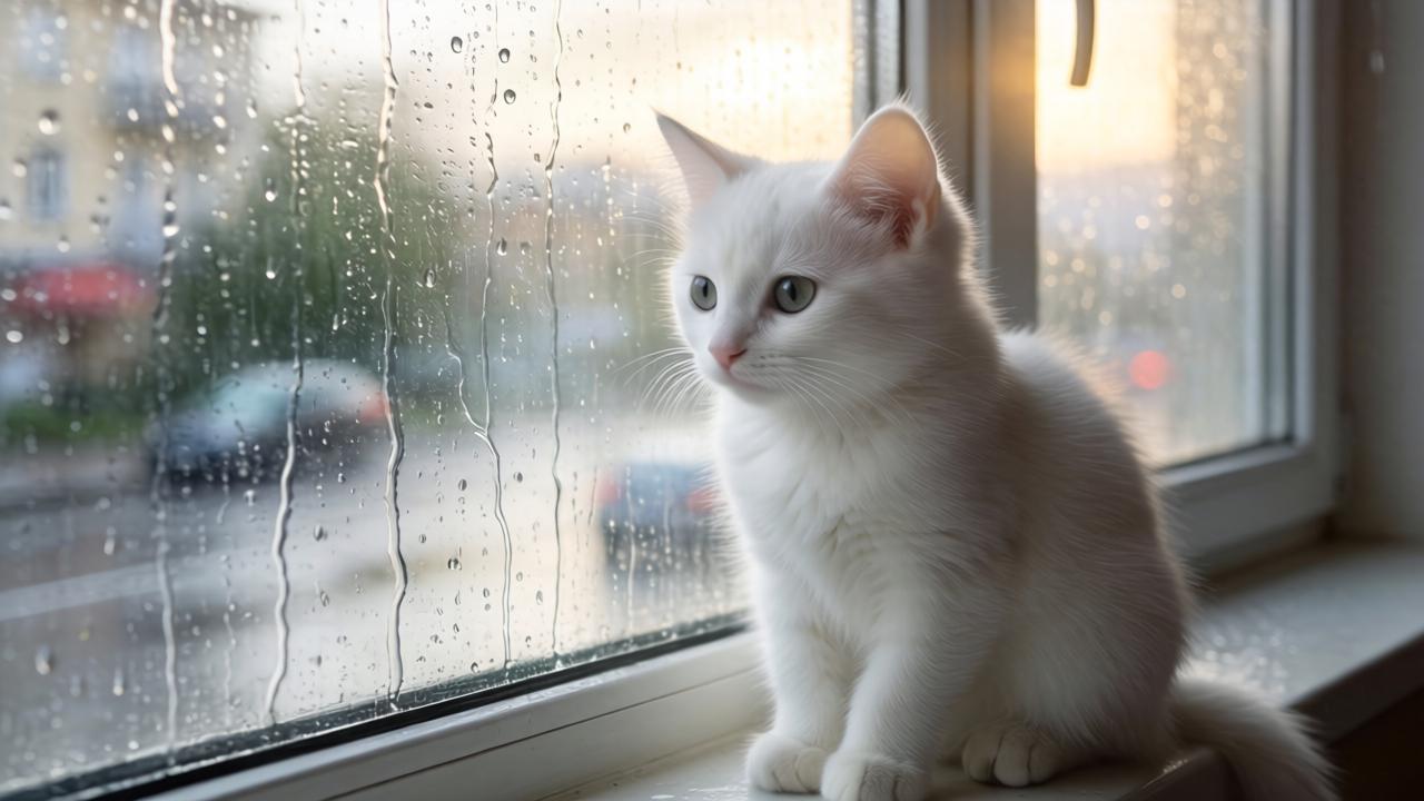 2022年两会前瞻：稳增长主基调下的九大政策主线分析第三张图