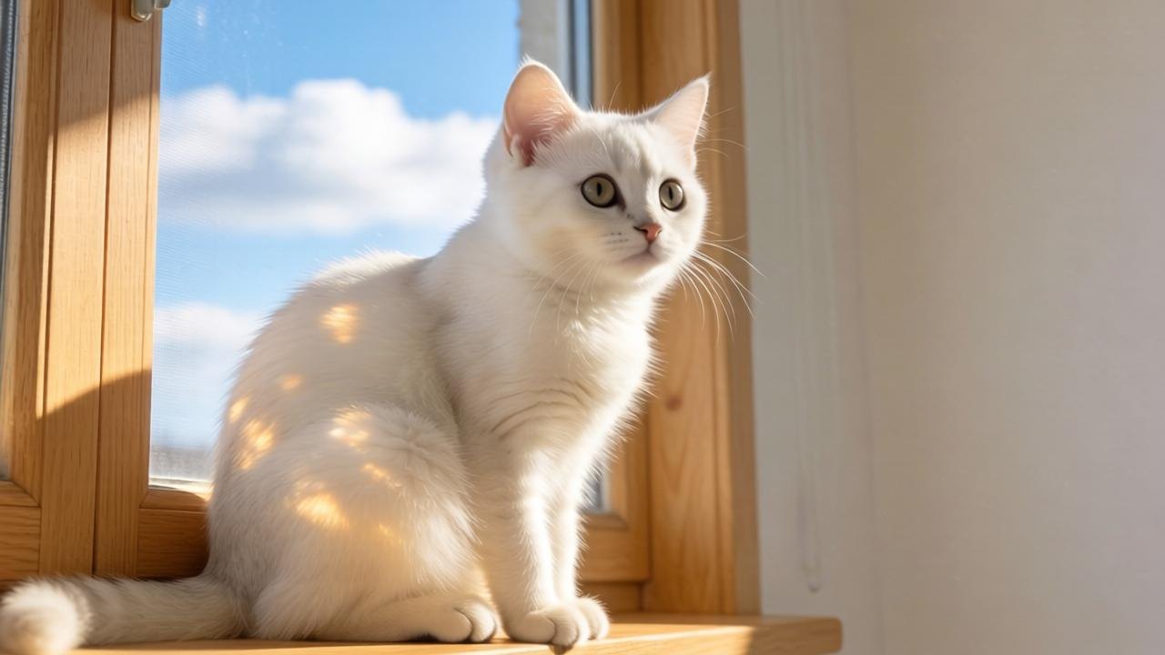 2022年GDP增速目标定为5.5%左右，稳增长成政策首要任务第二张图