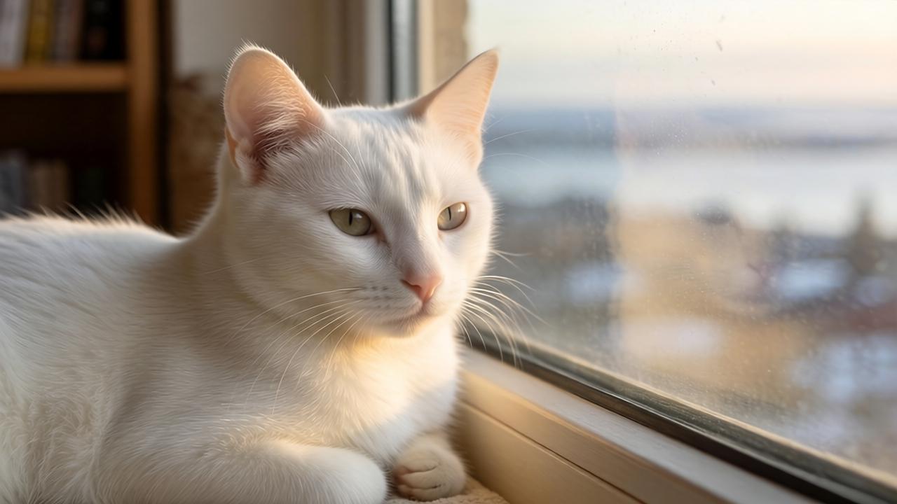 2022年两会经济政策前瞻：GDP目标设定与财政货币政策走向分析第三张图