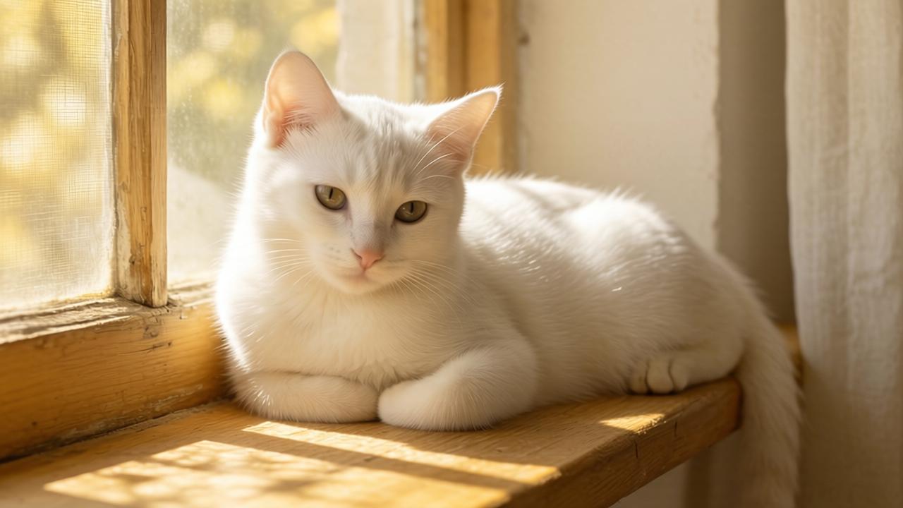 全国两会民生政策解读：就业保供减税多重保障措施全面落地第二张图