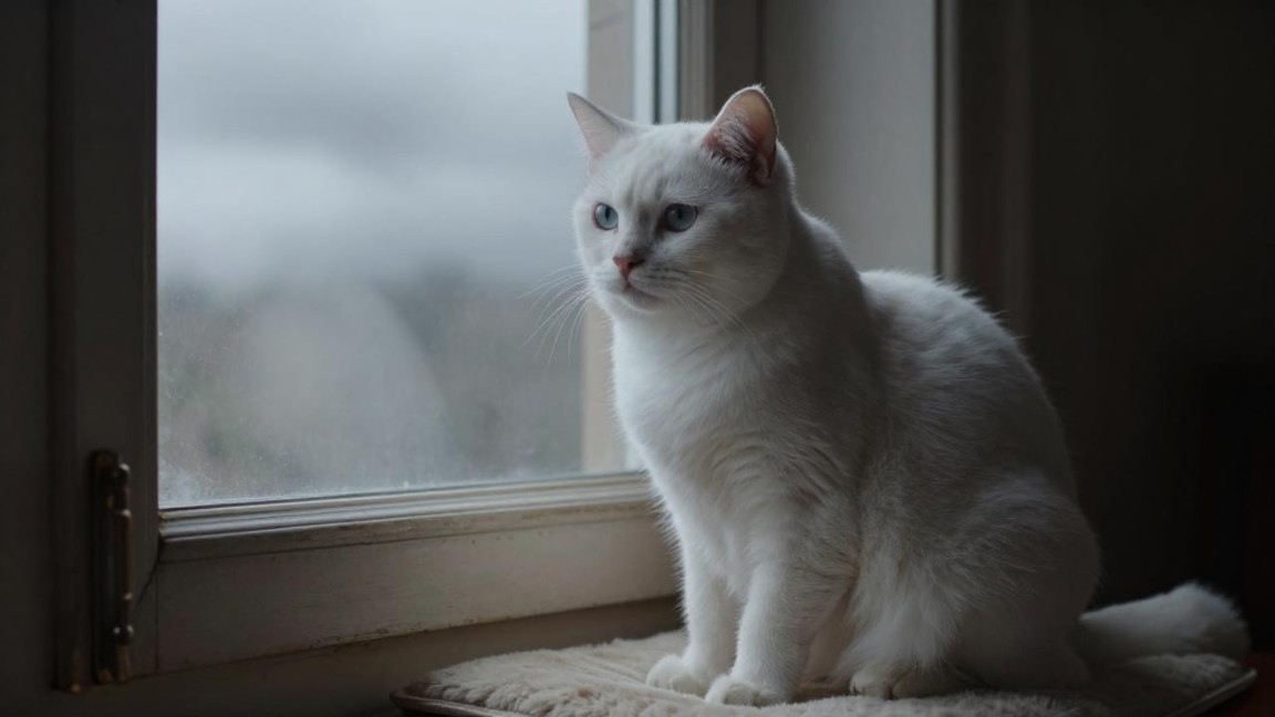 中国经济双引擎转换挑战下的政策应对策略第一张图