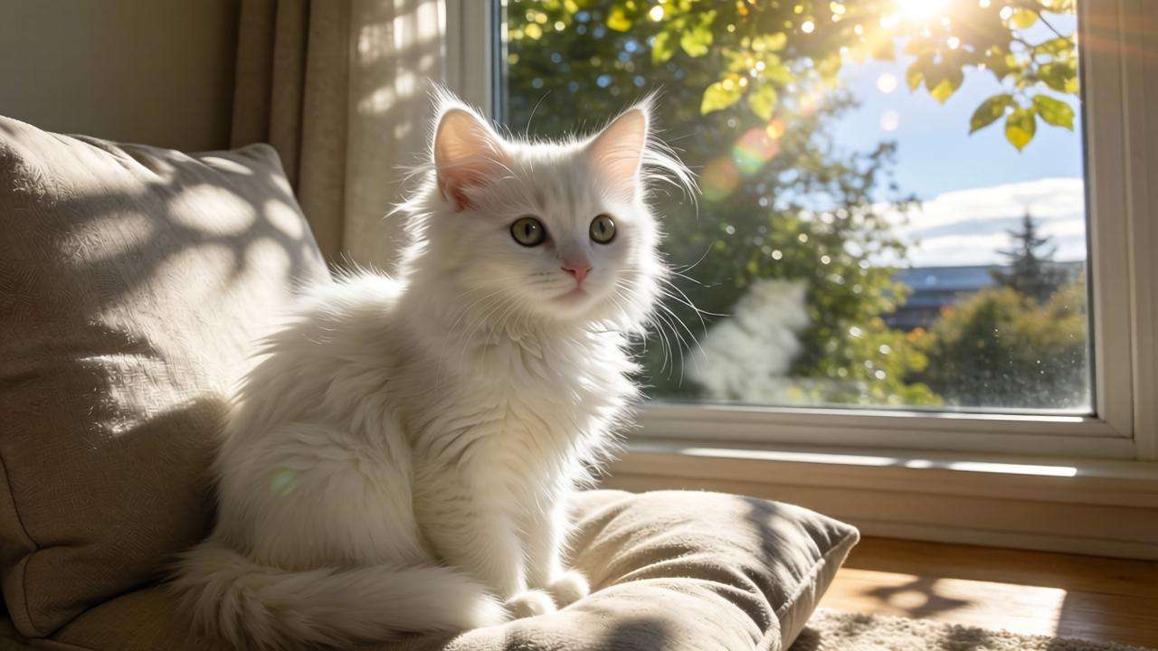 人口流动格局重塑：中部西北东北向东南沿海集聚趋势持续第三张图