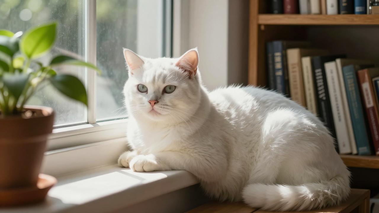 中国经济双引擎转换挑战下的政策应对策略第二张图