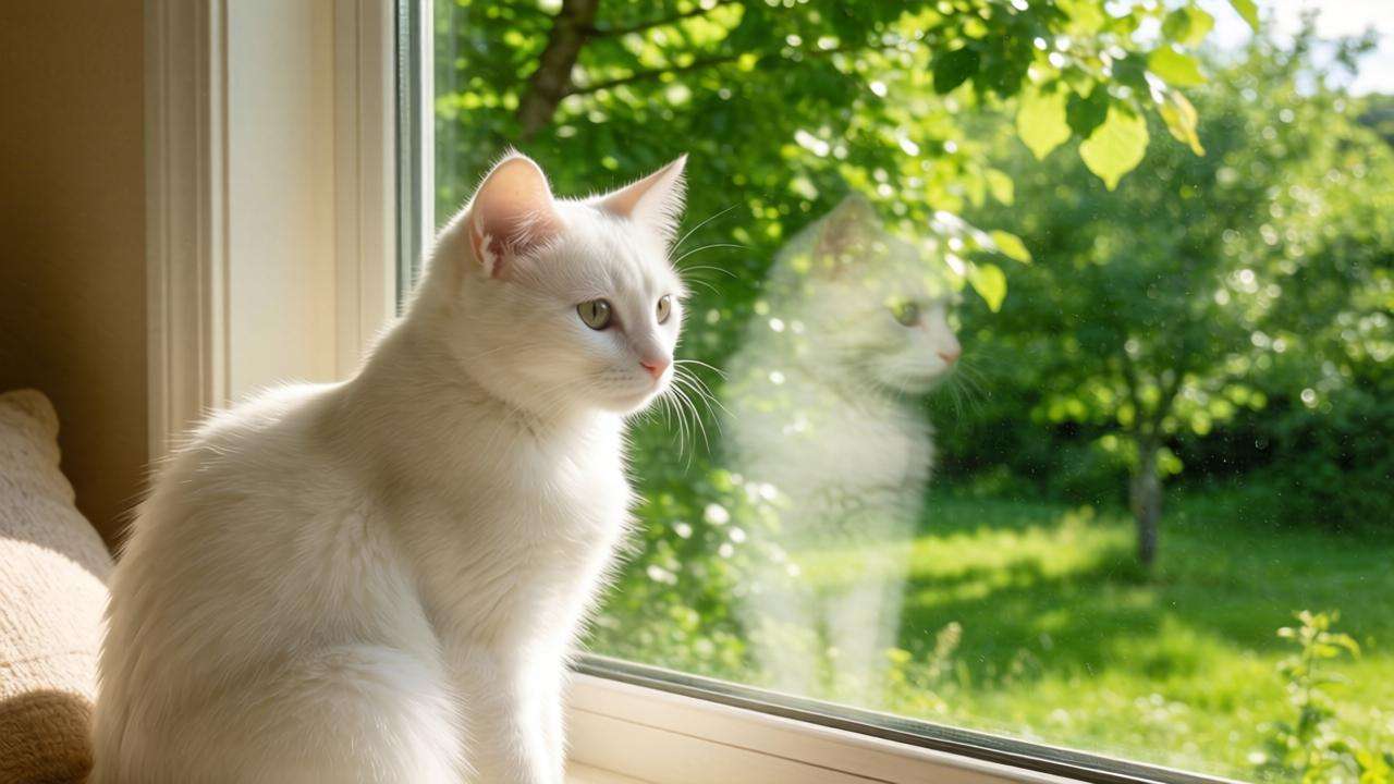 全国两会民生政策解读：就业保供减税多重保障措施全面落地第三张图