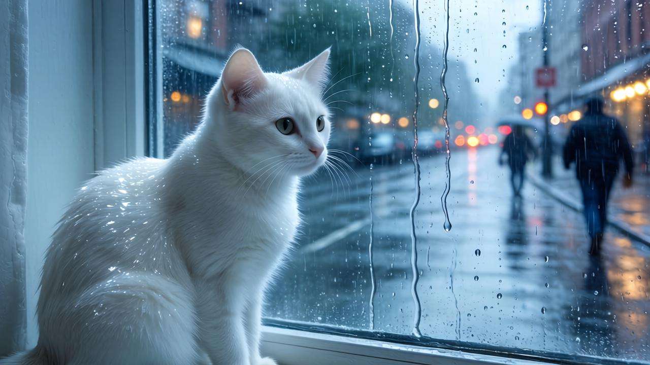 2022年GDP增速目标定为5.5%左右，稳增长成政策首要任务第三张图