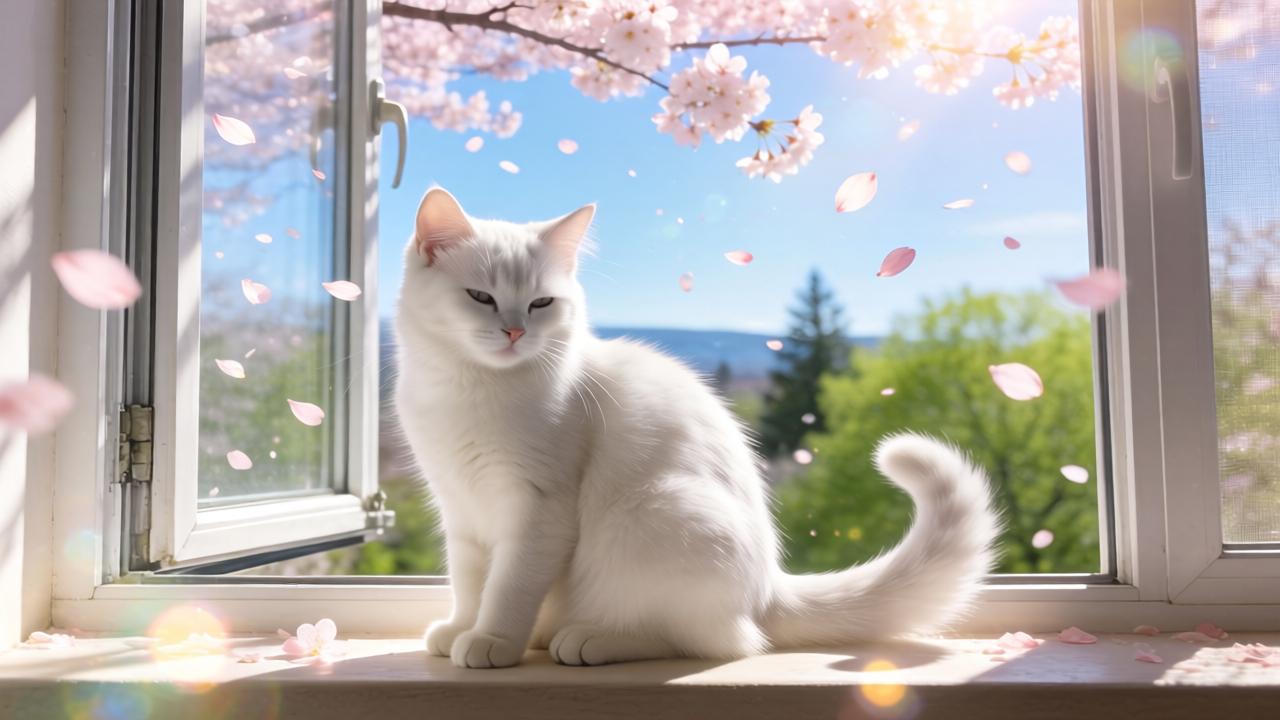 七国集团峰会联合声明继续对俄制裁 美欧在能源制裁方面现分歧第三张图