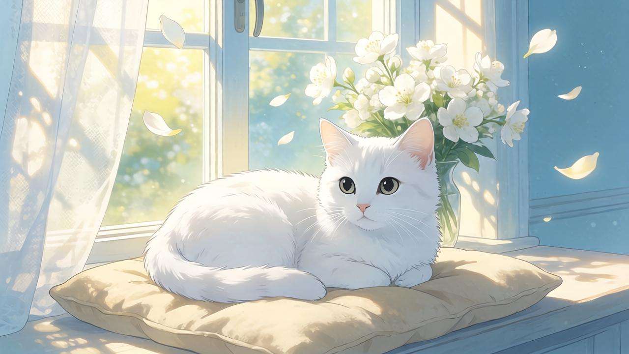 2022年政府工作报告解读：5.5%经济增长目标与财政货币政策分析第三张图