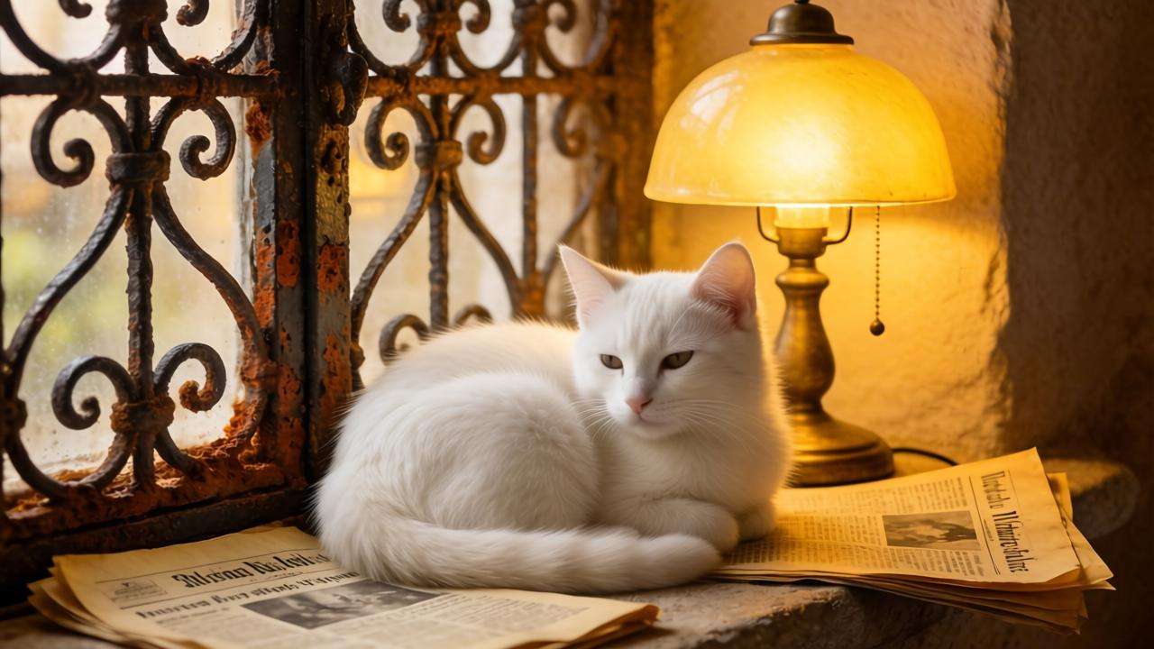 房地产下滑冲击经济稳增长面临挑战第三张图