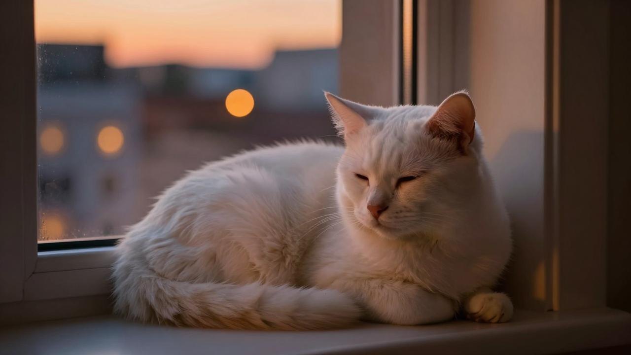 中国经济双引擎转换挑战下的政策应对策略第三张图