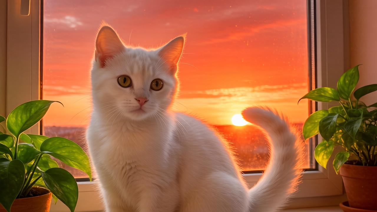 英国宣布加强制裁俄罗斯并扩大对乌克兰军事援助第一张图