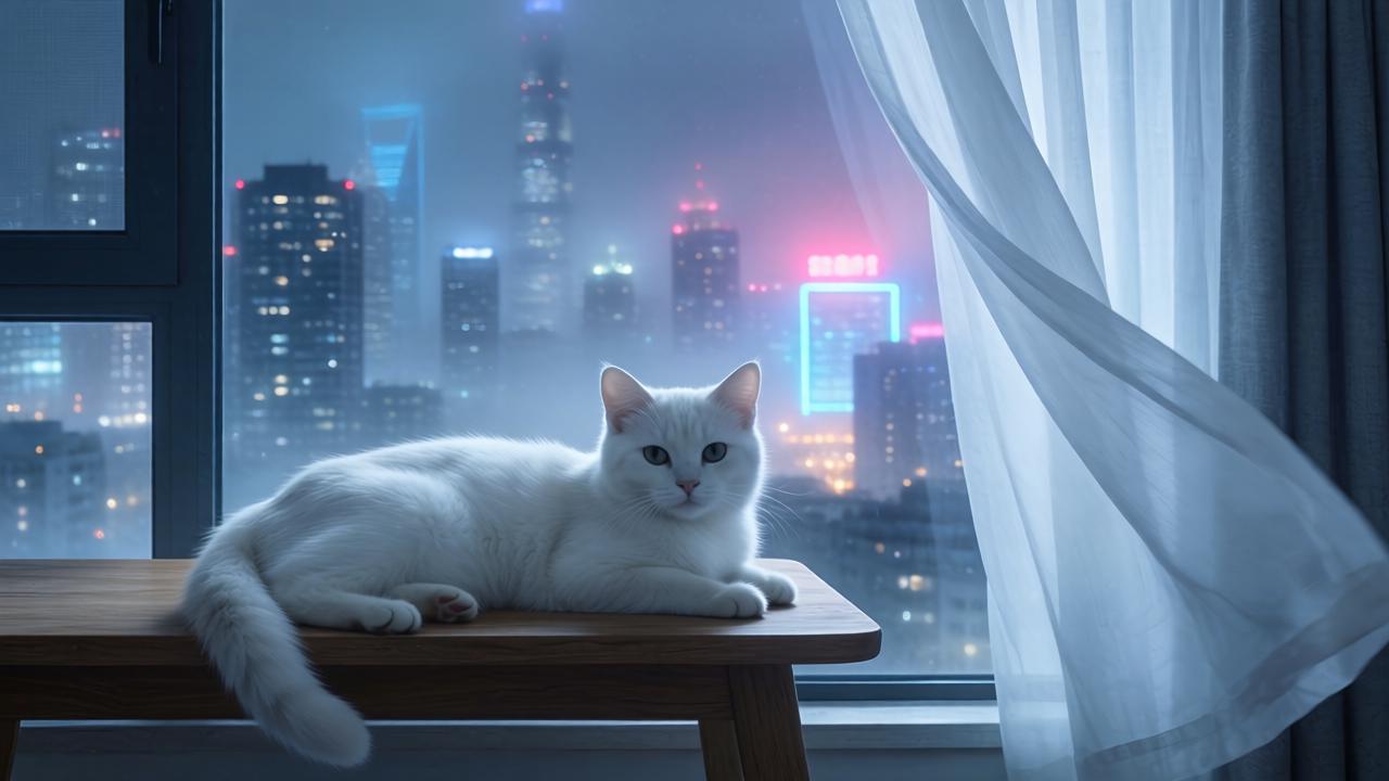 最高法反不正当竞争法司法解释出台 细化混淆行为认定标准第一张图