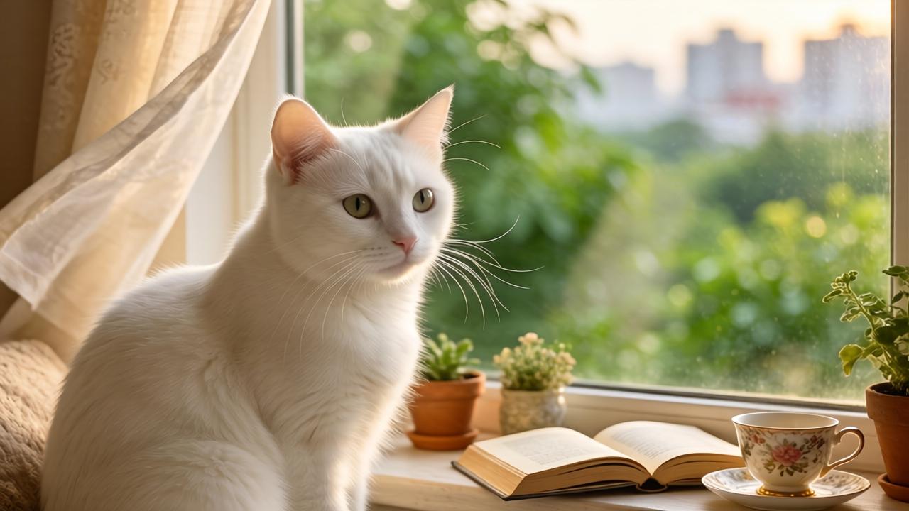 美国暗示将对俄罗斯采取更多制裁行动第一张图