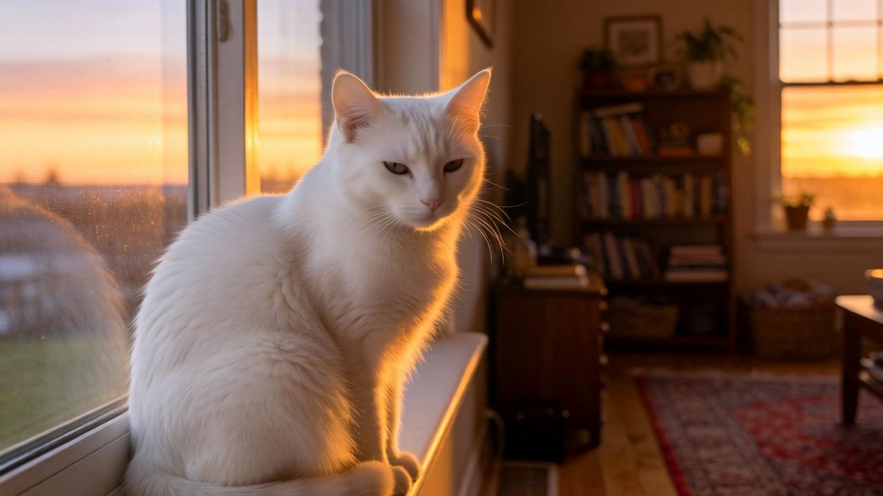 2022年GDP目标增速5.5%左右第一张图