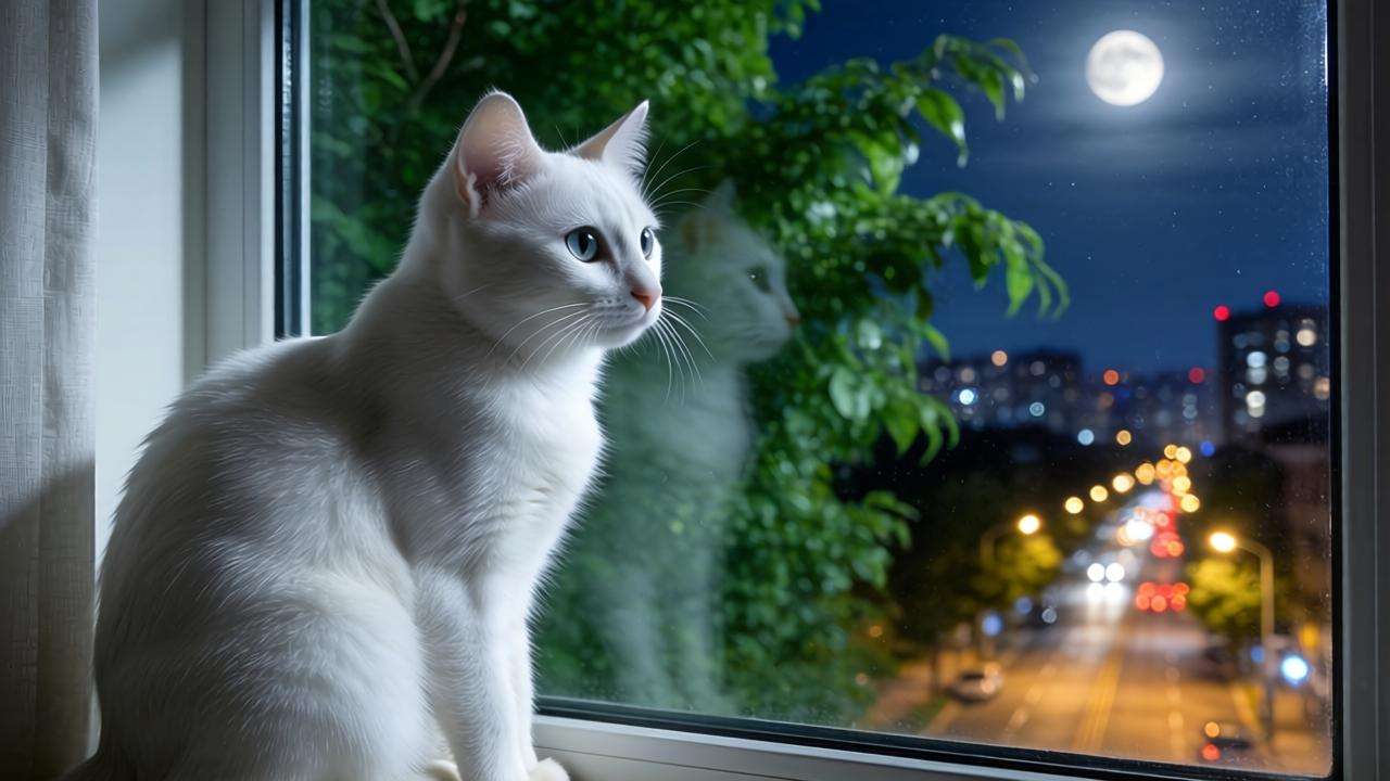 秦刚大使回应俄乌冲突影响：中国需要和平稳定外部环境第一张图