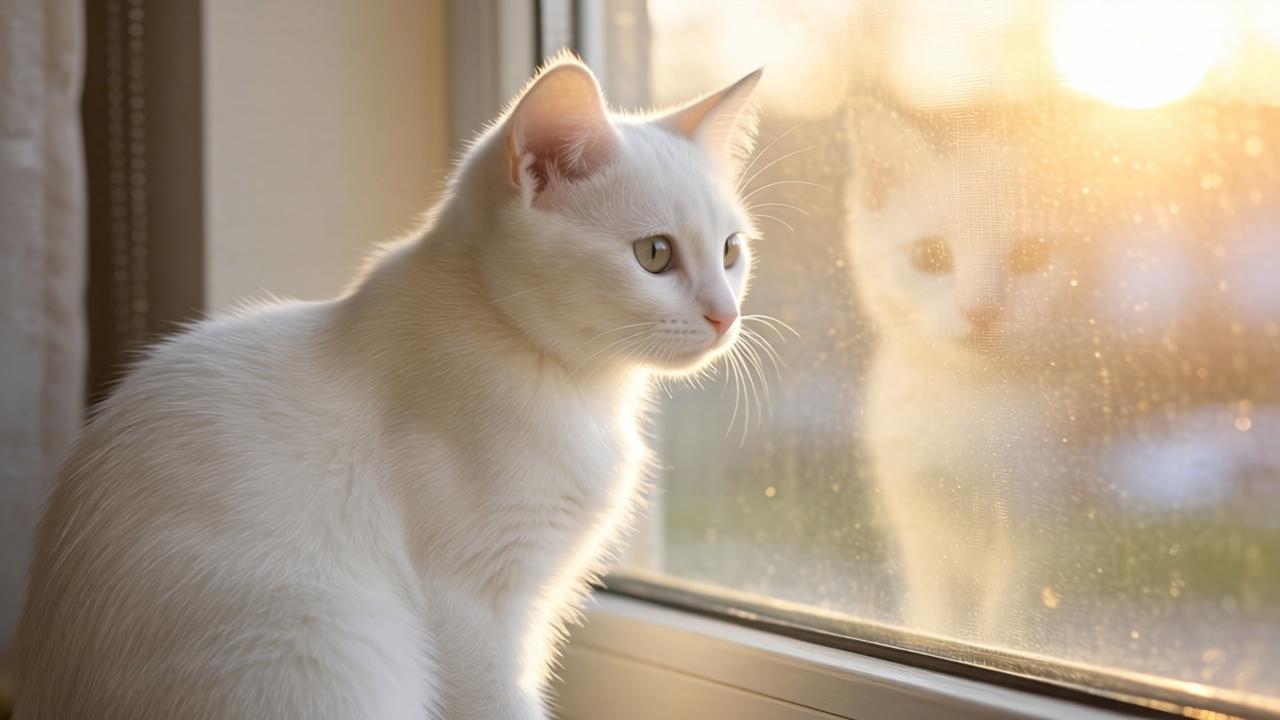 G7外长已协调升级强有力对俄制裁措施第一张图