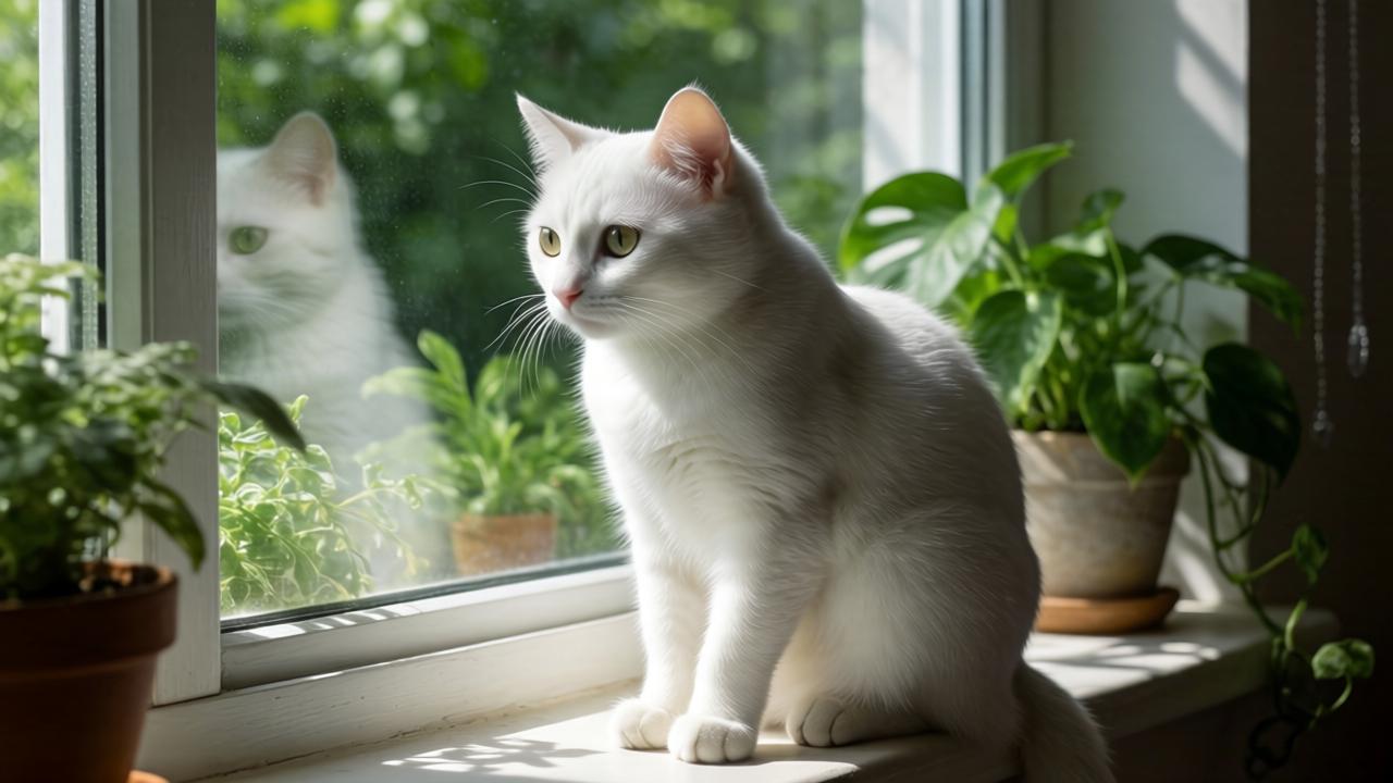 人口流动格局重塑：中部西北东北向东南沿海集聚趋势明显第一张图