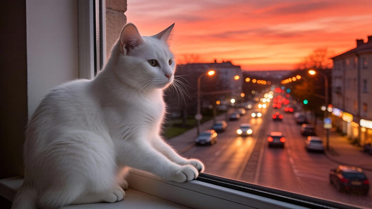 区块链技术成为数字经济重要支撑，政务应用加速落地第一张图