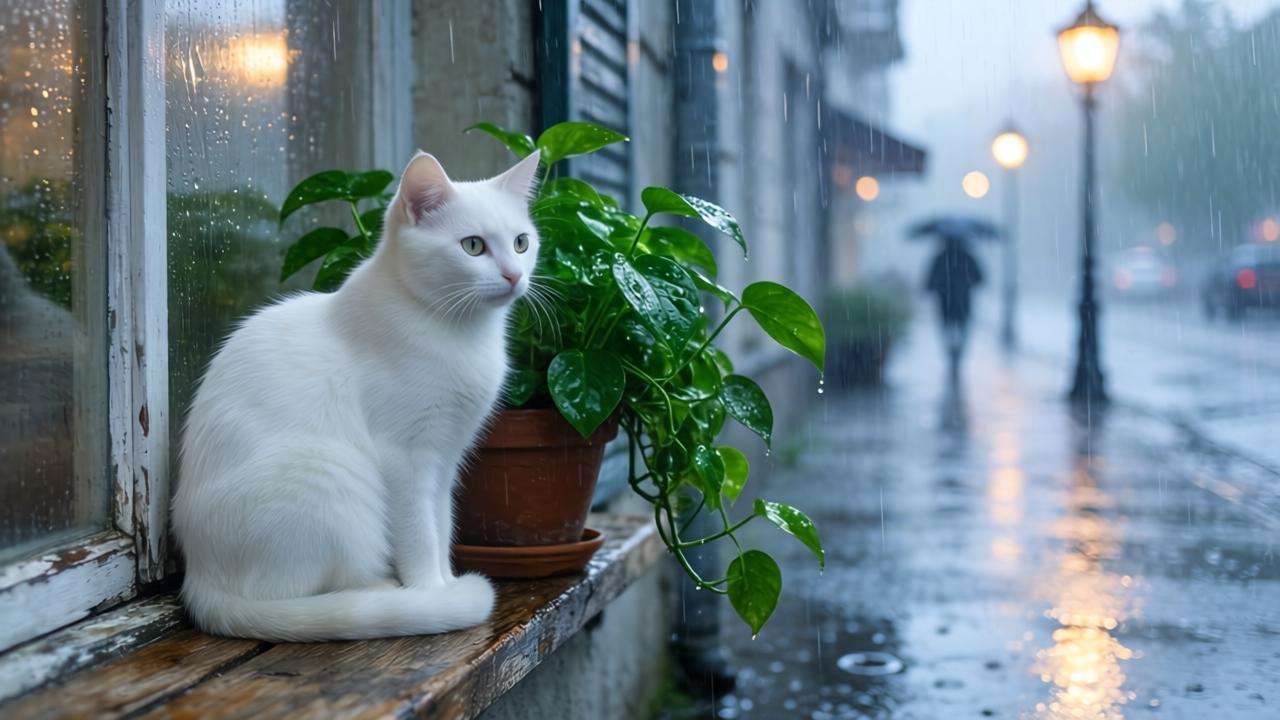 2022年全球经济转向滞胀 中国经济有望复苏欧美面临挑战第一张图