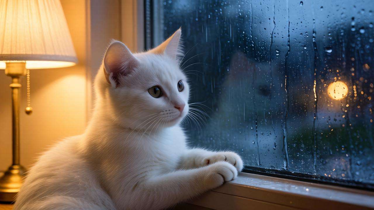 北京艺术博物馆正式动工 11万平方米新地标引领城市文化发展第一张图