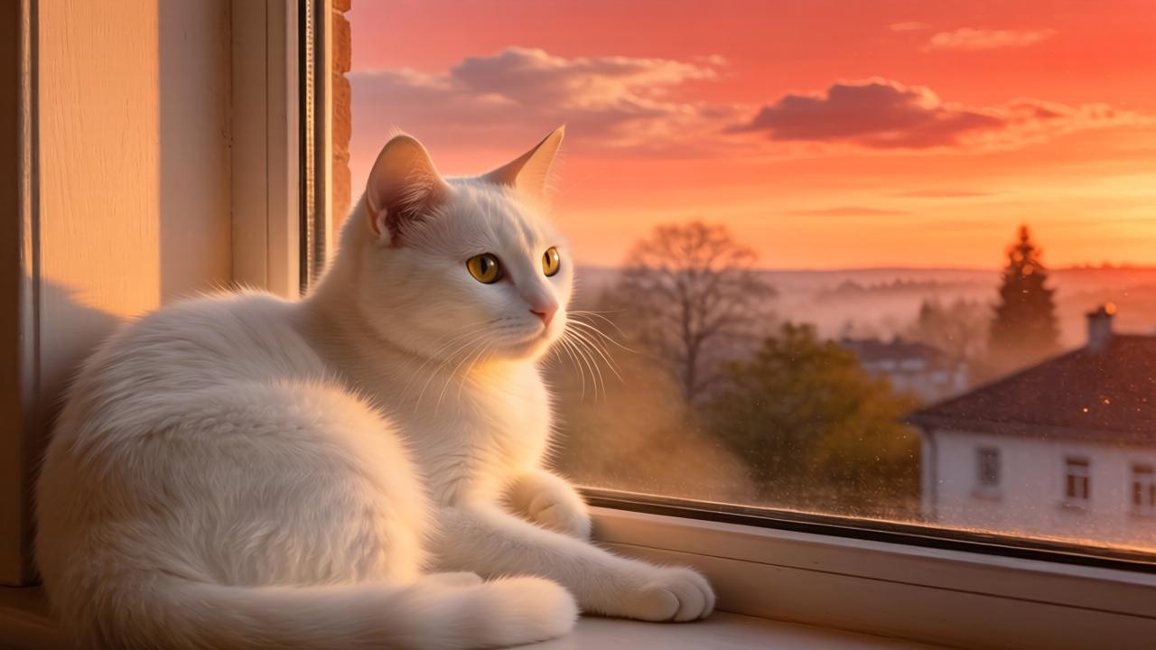 中国人口十年流向图谱：经济集聚推动人口向优势地区集中第一张图