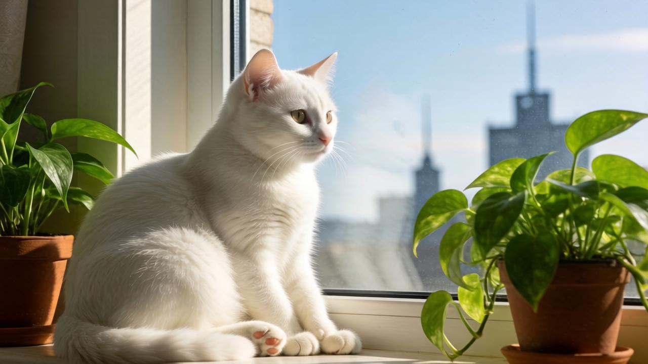 2025最受欢迎新作｜有方年度回顾第一张图