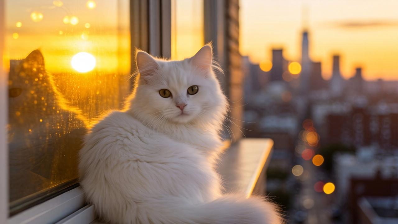 2021年中国人口增长48万人 出生率降至7.52‰第一张图