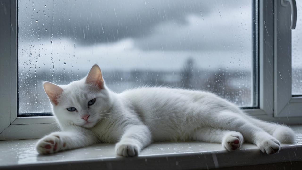 市场监管总局部署疫情防控工作 强化进口冷链食品和防疫用品监管第一张图