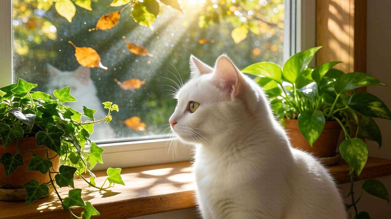 最高法反不正当竞争法司法解释出台 细化混淆行为认定标准第二张图