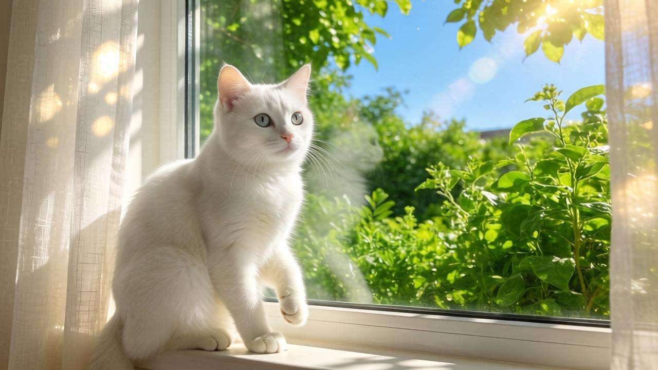 俄乌冲突重创全球经济 IMF警告制裁将重塑地缘政治秩序第一张图