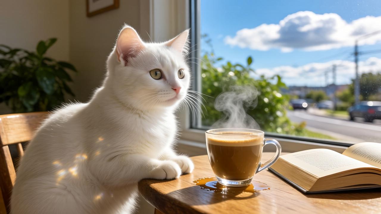 市场监管总局部署疫情防控工作 强化进口冷链食品和防疫用品监管第二张图