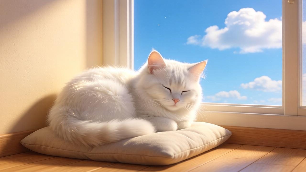 最高法反不正当竞争法司法解释出台 细化混淆行为认定标准第三张图