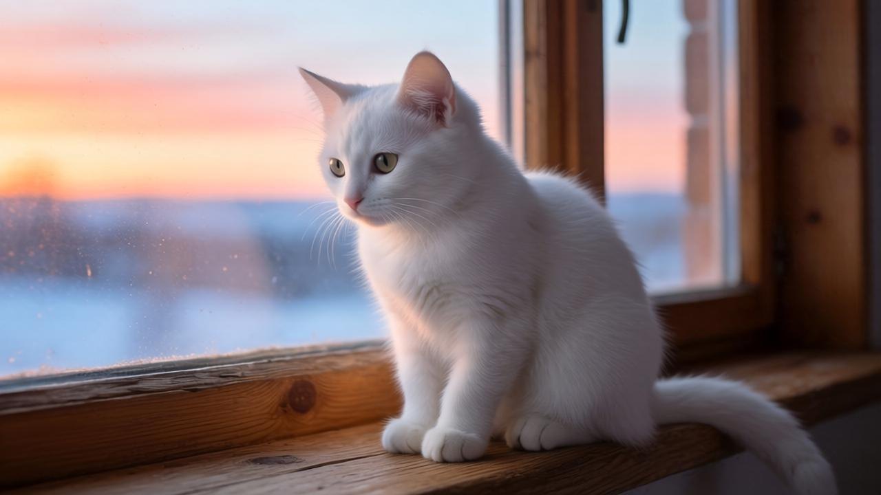 2025最受欢迎新作｜有方年度回顾第二张图