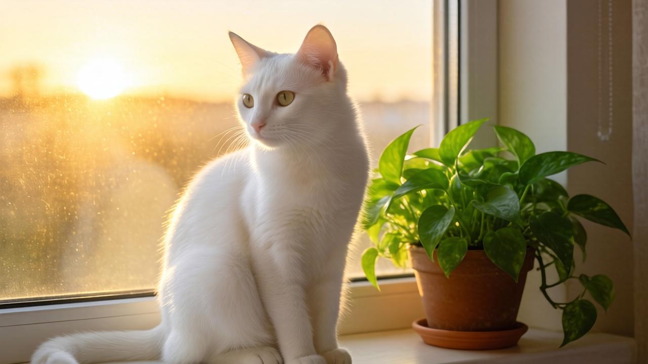 北京艺术博物馆正式动工 11万平方米新地标引领城市文化发展第二张图