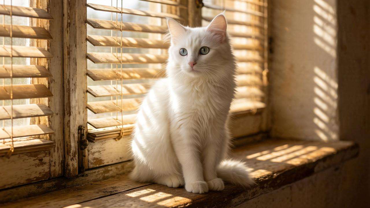 2022年全球经济转向滞胀 中国经济有望复苏欧美面临挑战第二张图