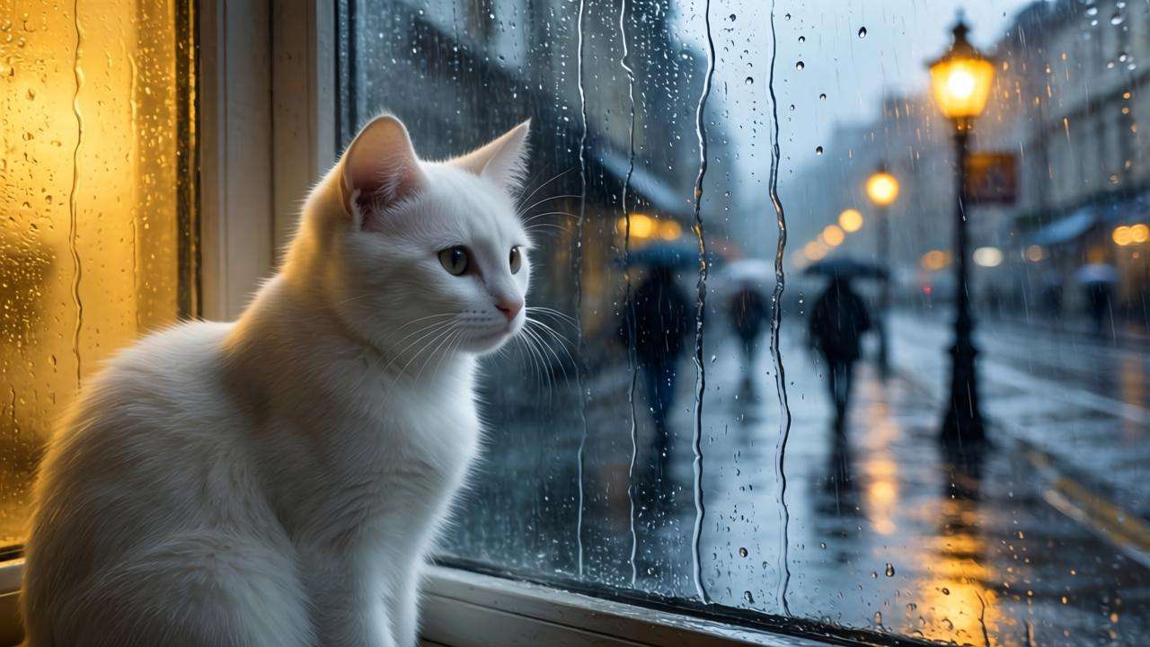 中国人口十年流向图谱：经济集聚推动人口向优势地区集中第二张图