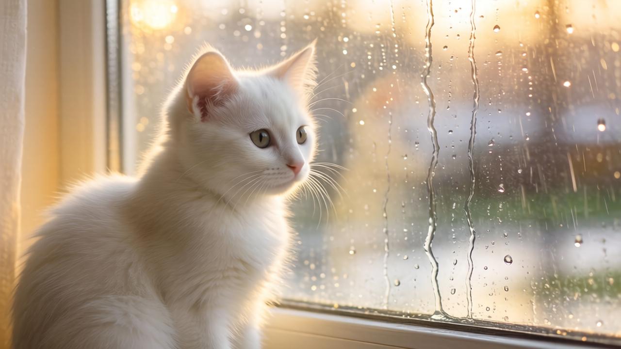 区块链技术成为数字经济重要支撑，政务应用加速落地第二张图