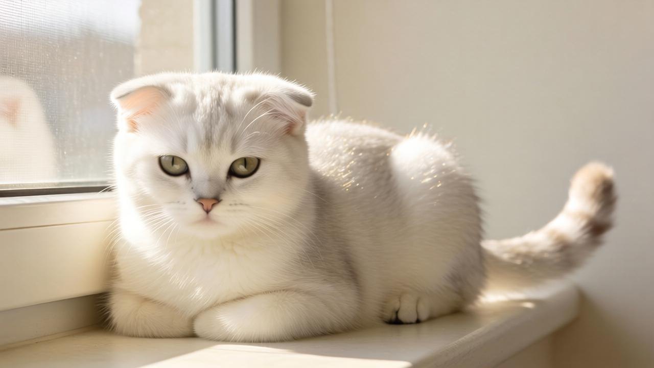 人口流动格局重塑：中部西北东北向东南沿海集聚趋势明显第二张图