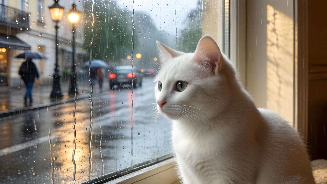 2022年GDP目标增速5.5%左右第二张图