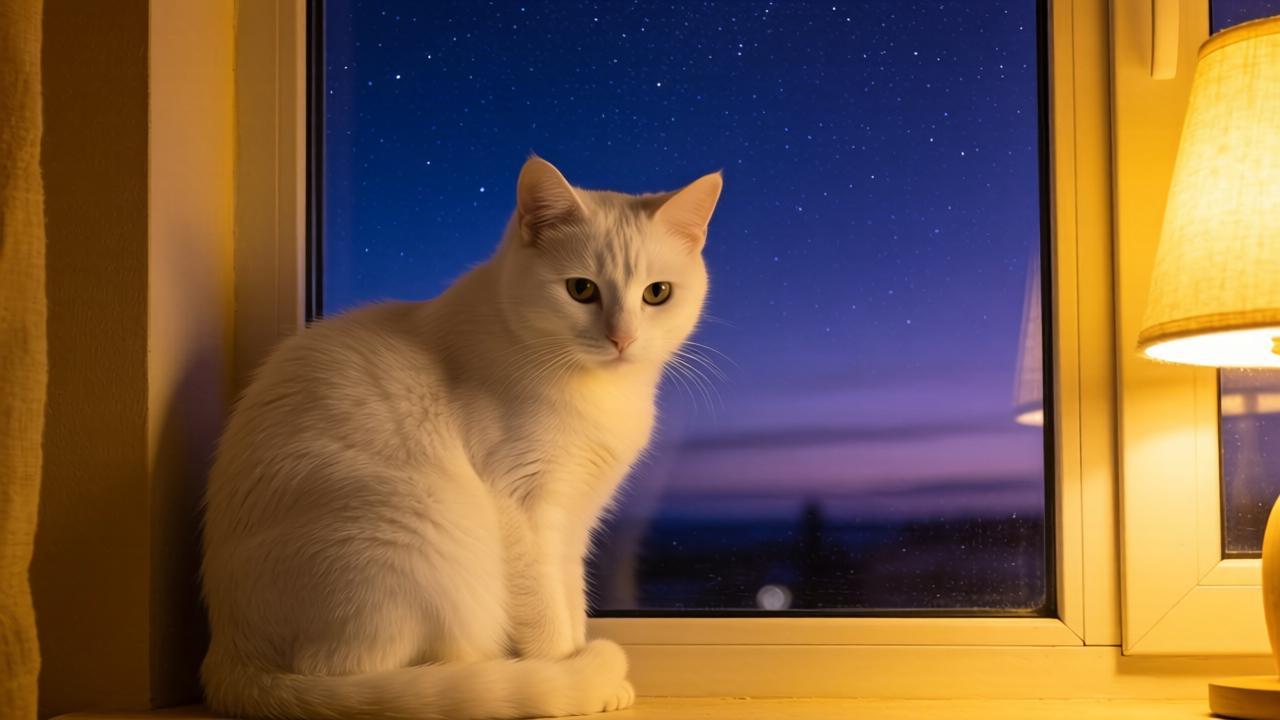 人口流动格局重塑：中部西北东北向东南沿海集聚趋势明显第三张图