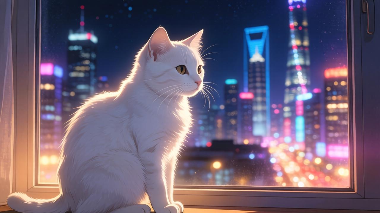 中国人口十年流向图谱：经济集聚推动人口向优势地区集中第三张图