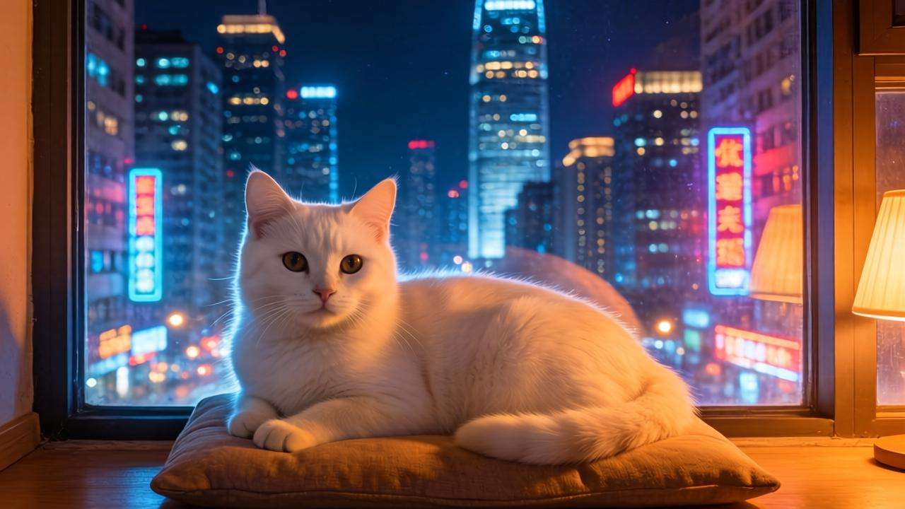 2022年全球经济转向滞胀 中国经济有望复苏欧美面临挑战第三张图