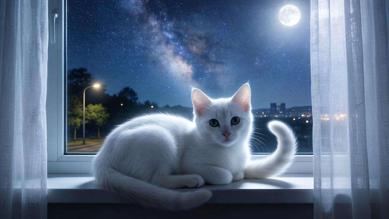 北京艺术博物馆正式动工 11万平方米新地标引领城市文化发展第三张图