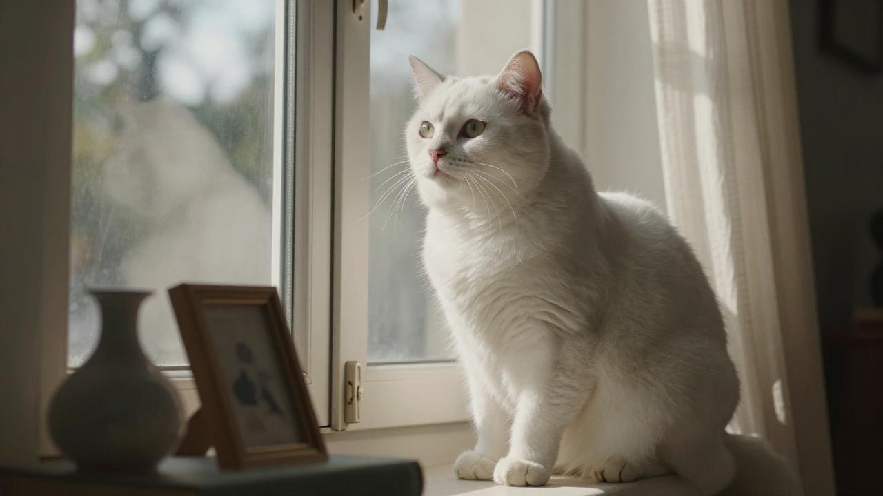 2025最受欢迎新作｜有方年度回顾第三张图