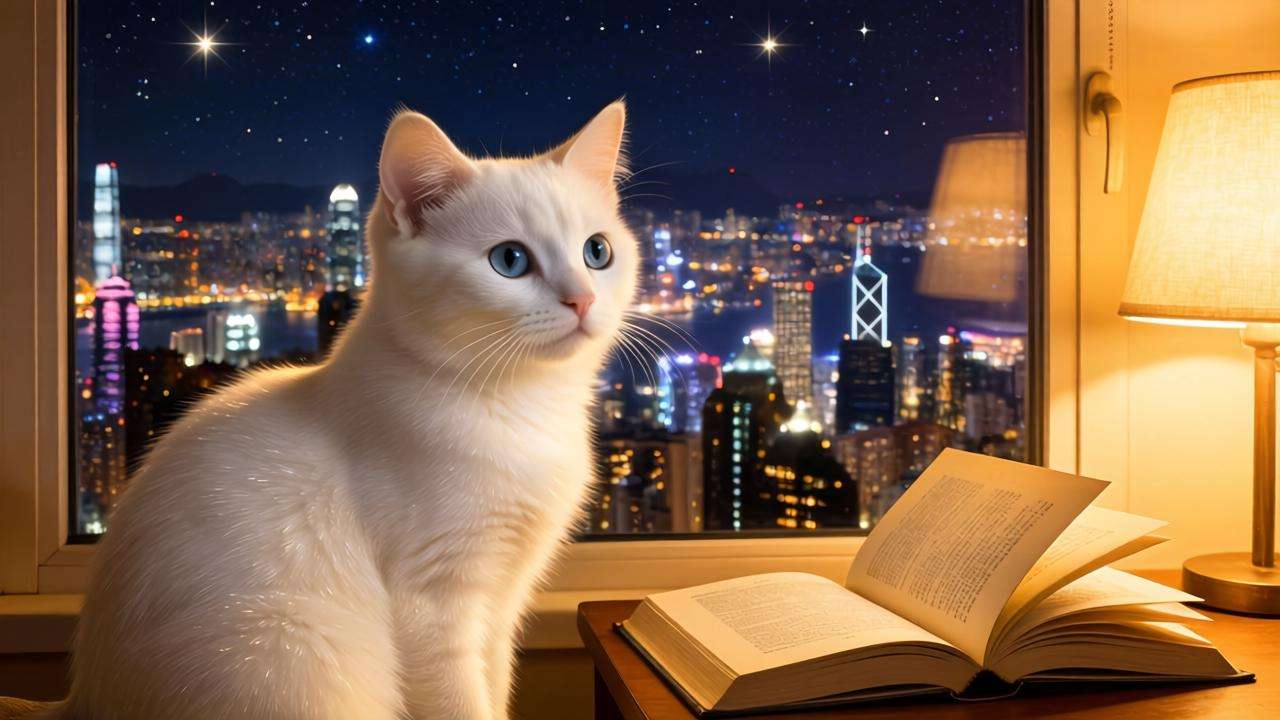 俄乌冲突重创全球经济 IMF警告制裁将重塑地缘政治秩序第二张图