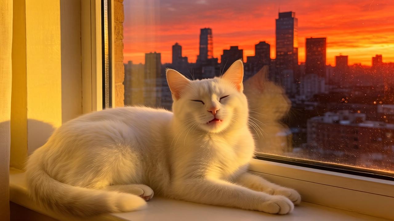 GDP一季度18.3%，二季度7.9%，三季度4.9%，四季度4.0%第一张图