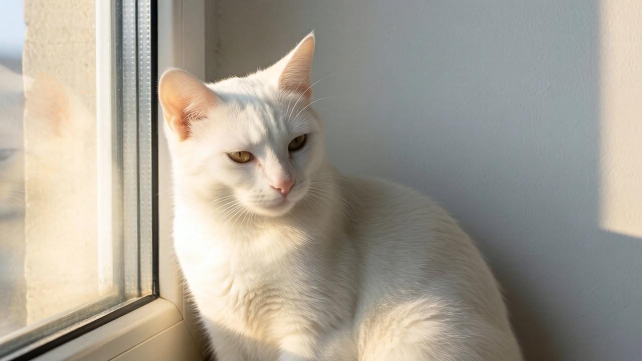 有方推出入境游服务｜ArchTour China，让世界来看最美的中国建筑第一张图