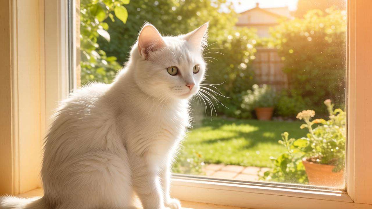 34个都市圈6个已成熟，穗沪领跑第一张图