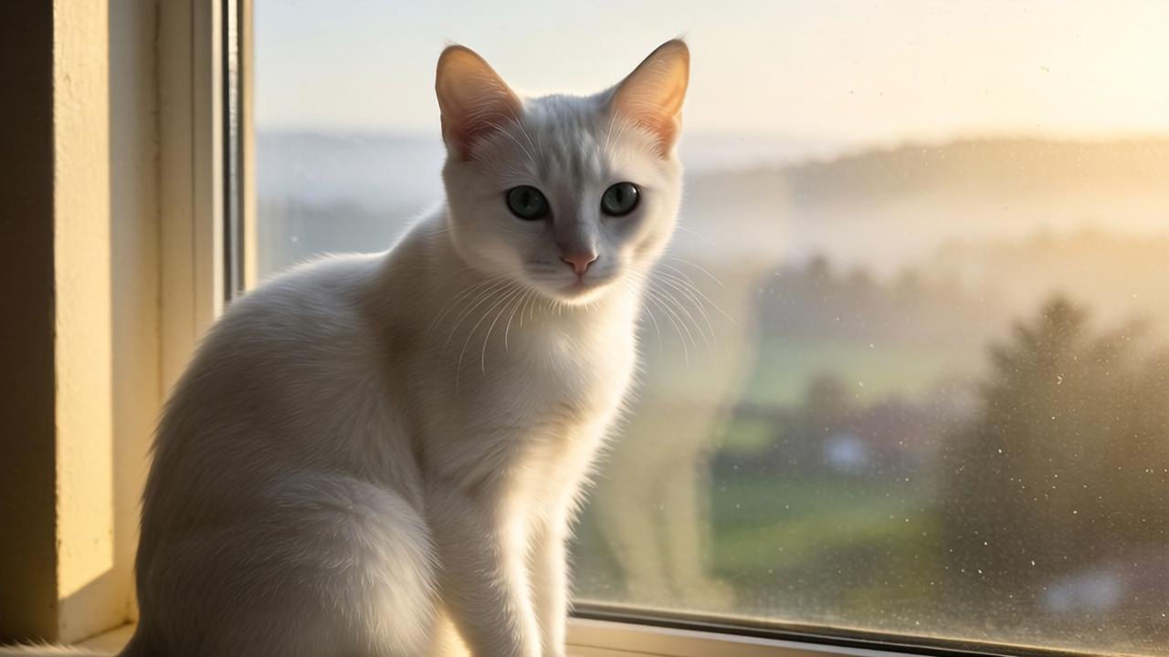 “我们此次传递的信息是乐观向上”：专访阿卡汗建筑奖总监 Farrokh Derakhshani第一张图