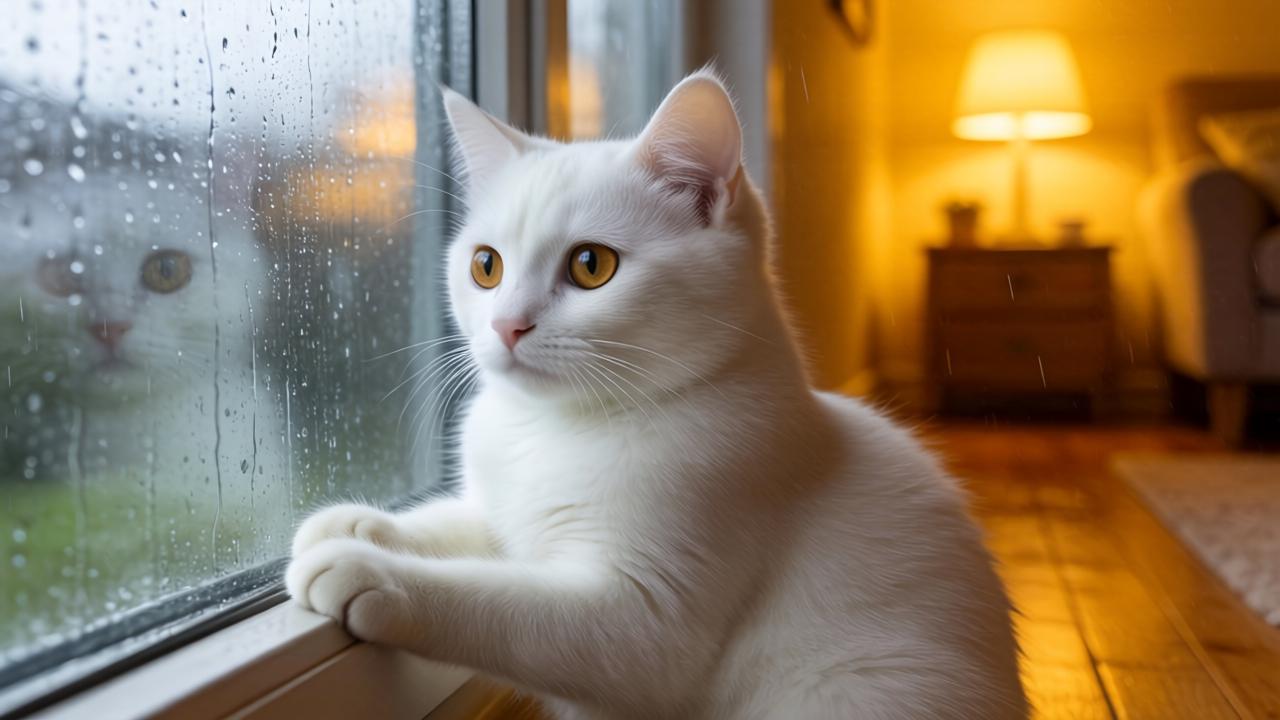 GDP一季度18.3%，二季度7.9%，三季度4.9%，四季度4.0%第二张图