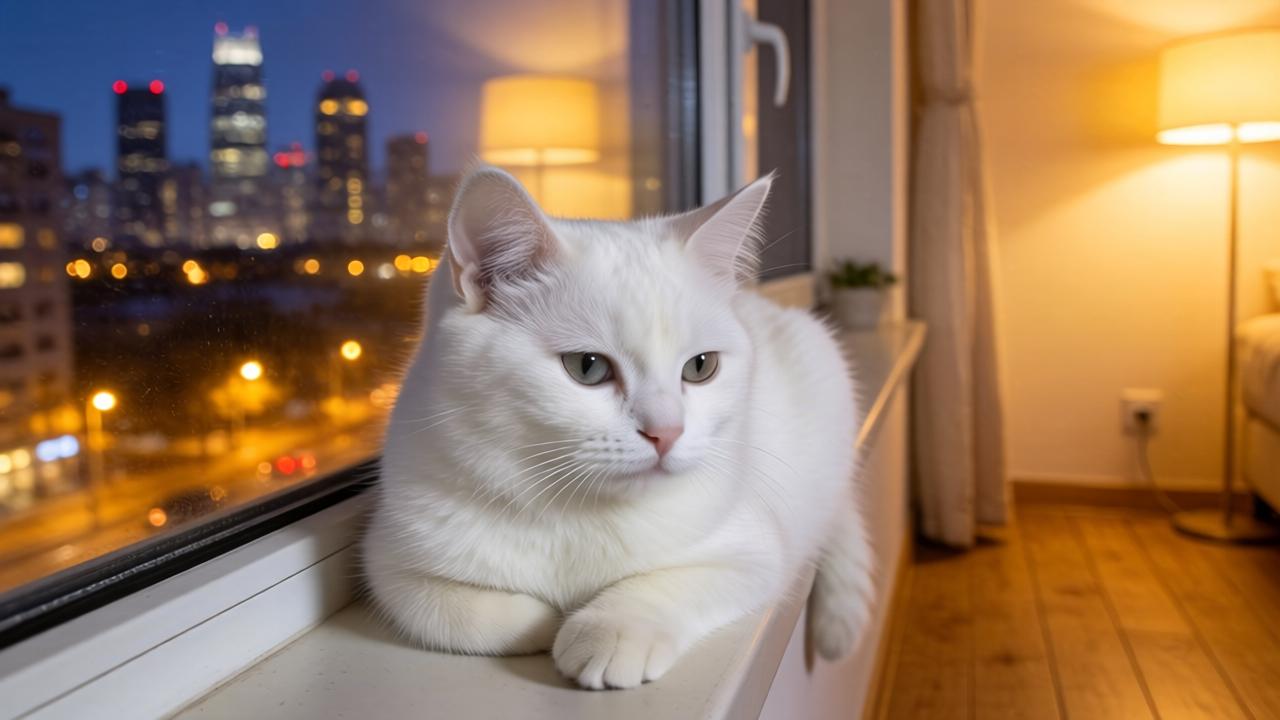 我国逼近人口“零增长” 促生育应从“一孩”开始第一张图